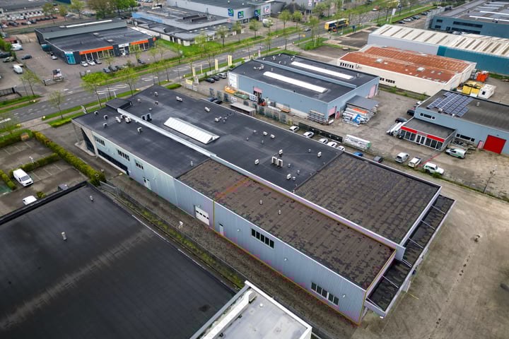 Dr. Nolenslaan 138, Sittard