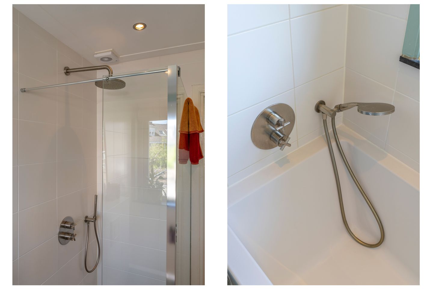 Photo 29 of Linnaeuslaan 34