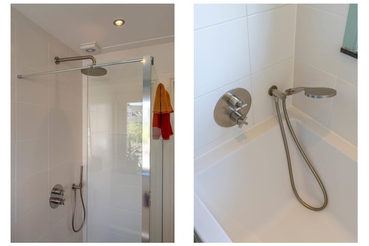 Foto 29 van Linnaeuslaan 34