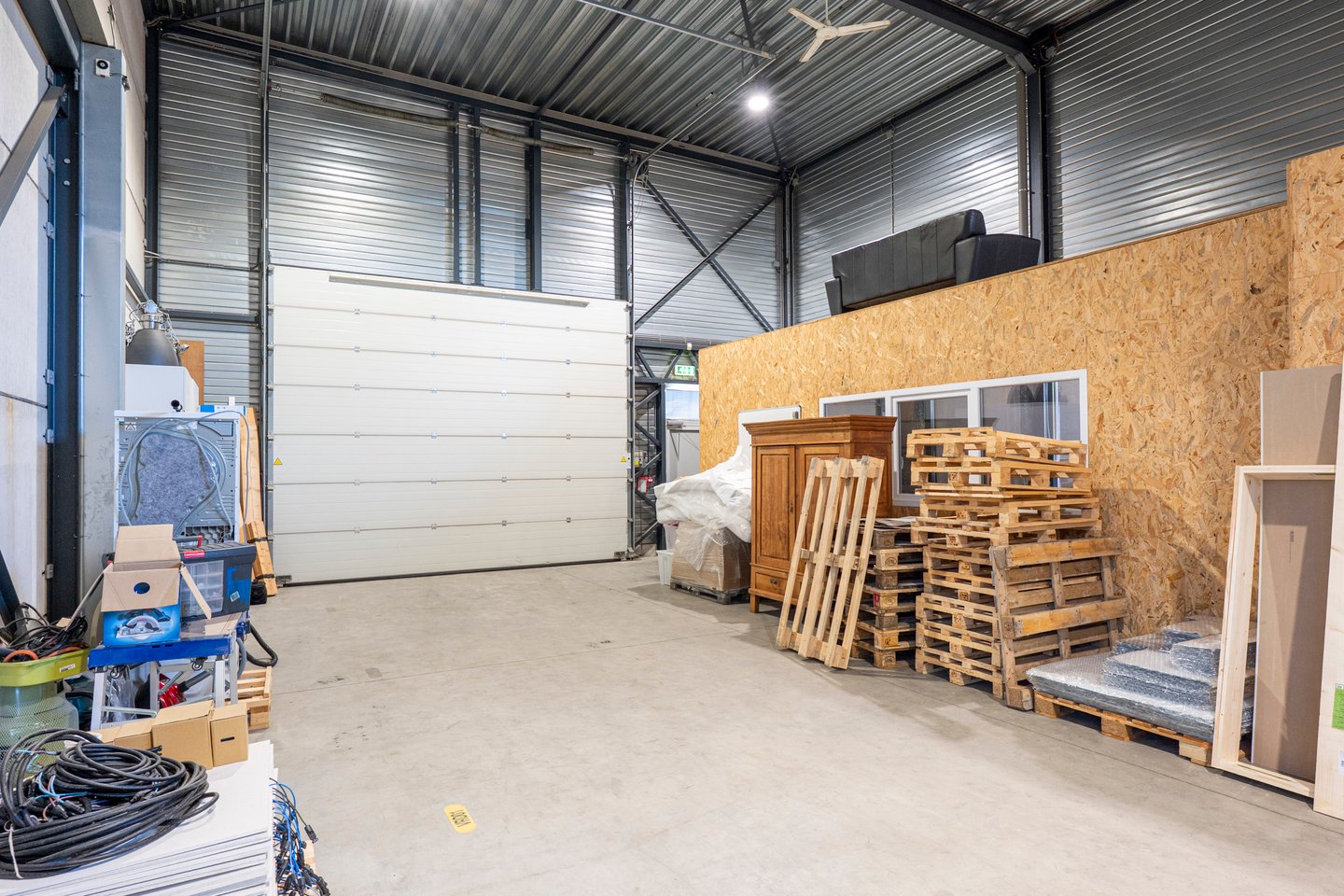 Bekijk foto 4 van Dr. Nolenslaan 138
