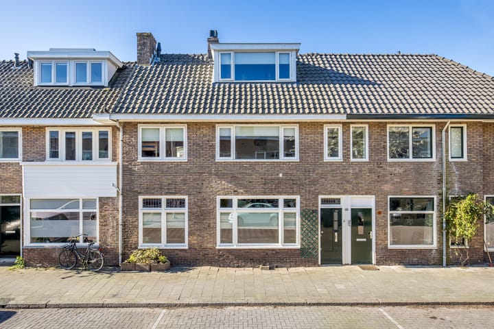 Hoendiepstraat 36