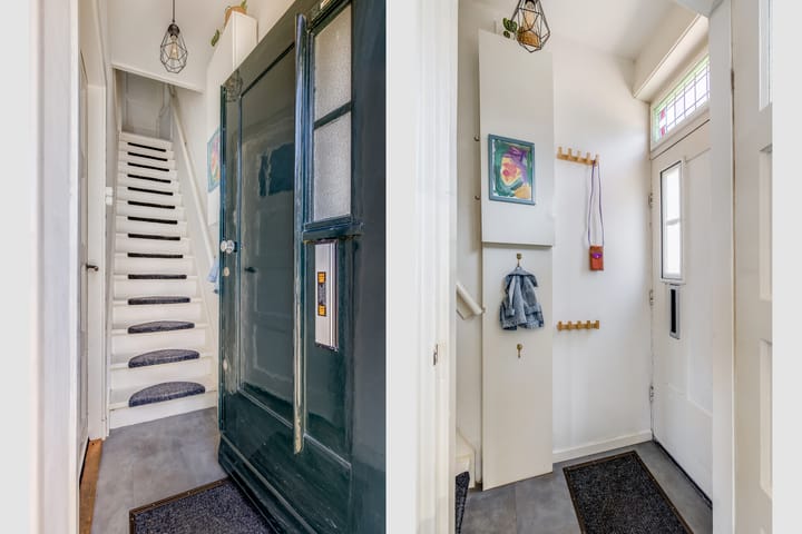 Foto 4 van Hoendiepstraat 36