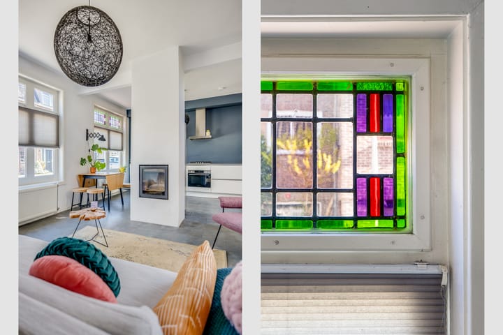 Foto 3 van Hoendiepstraat 36