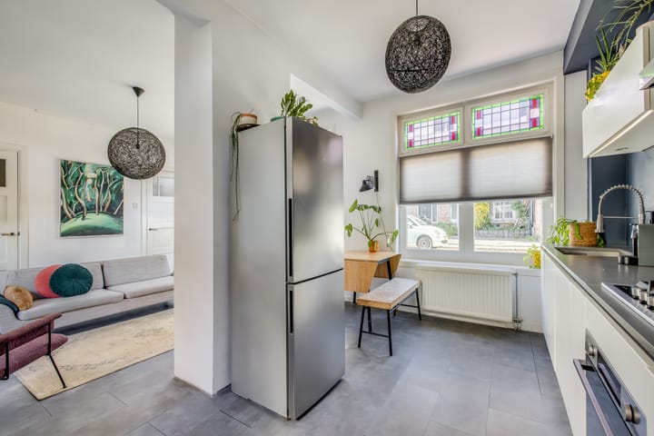 Foto 9 van Hoendiepstraat 36