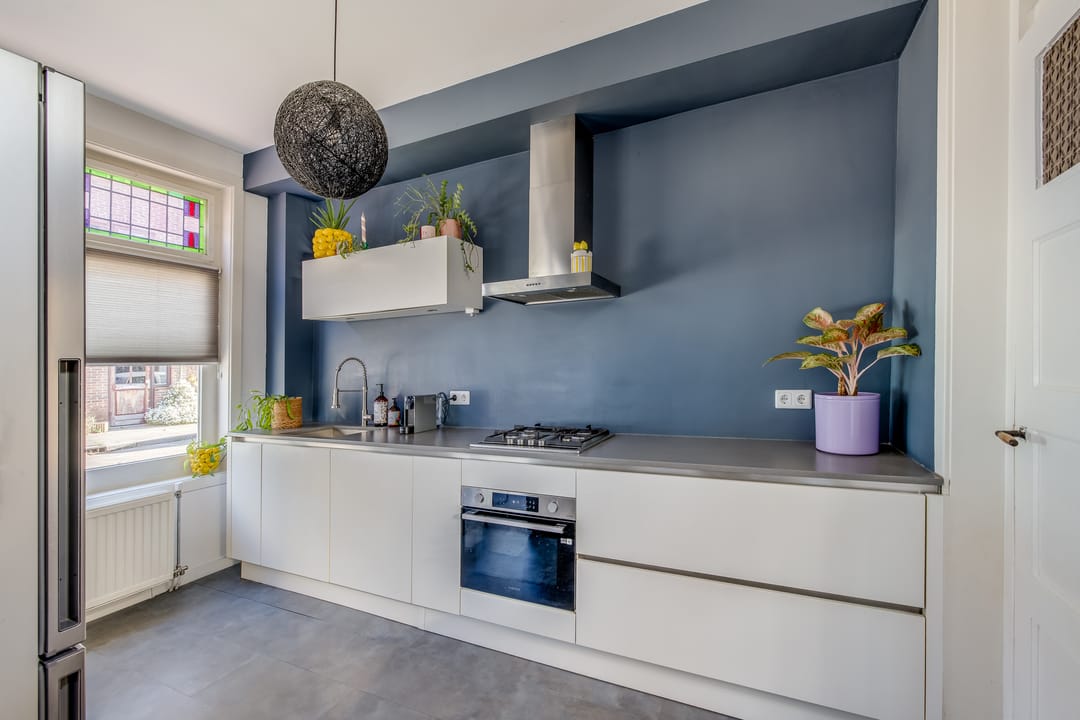 Foto 11 van Hoendiepstraat 36