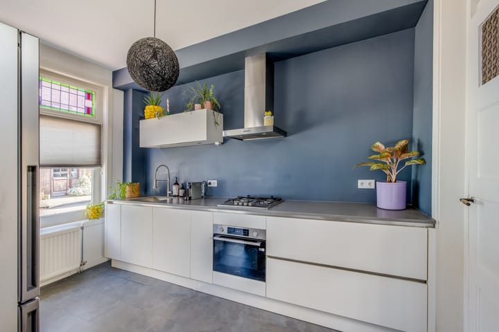 Foto 11 van Hoendiepstraat 36