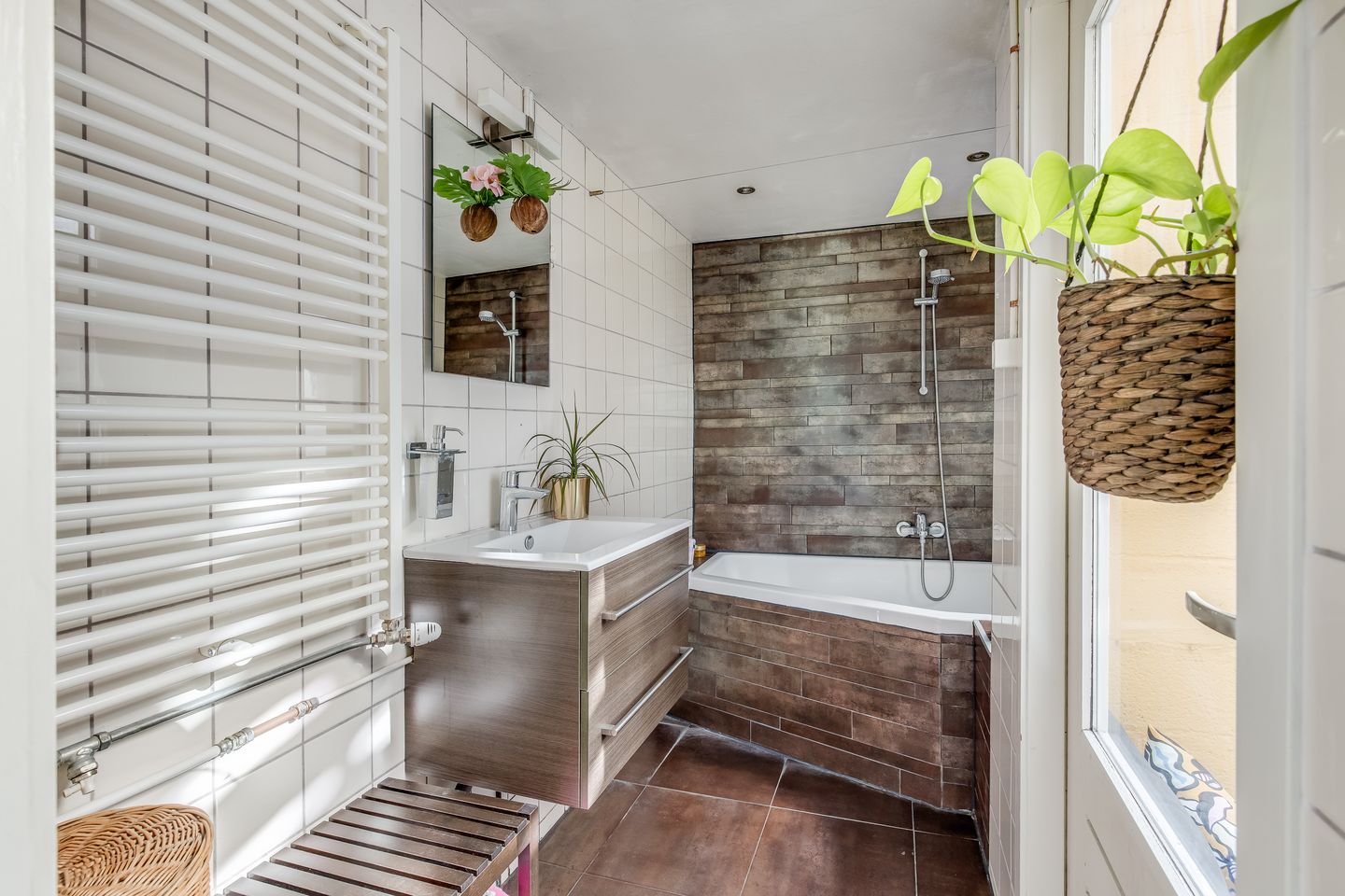 Foto 14 van Hoendiepstraat 36