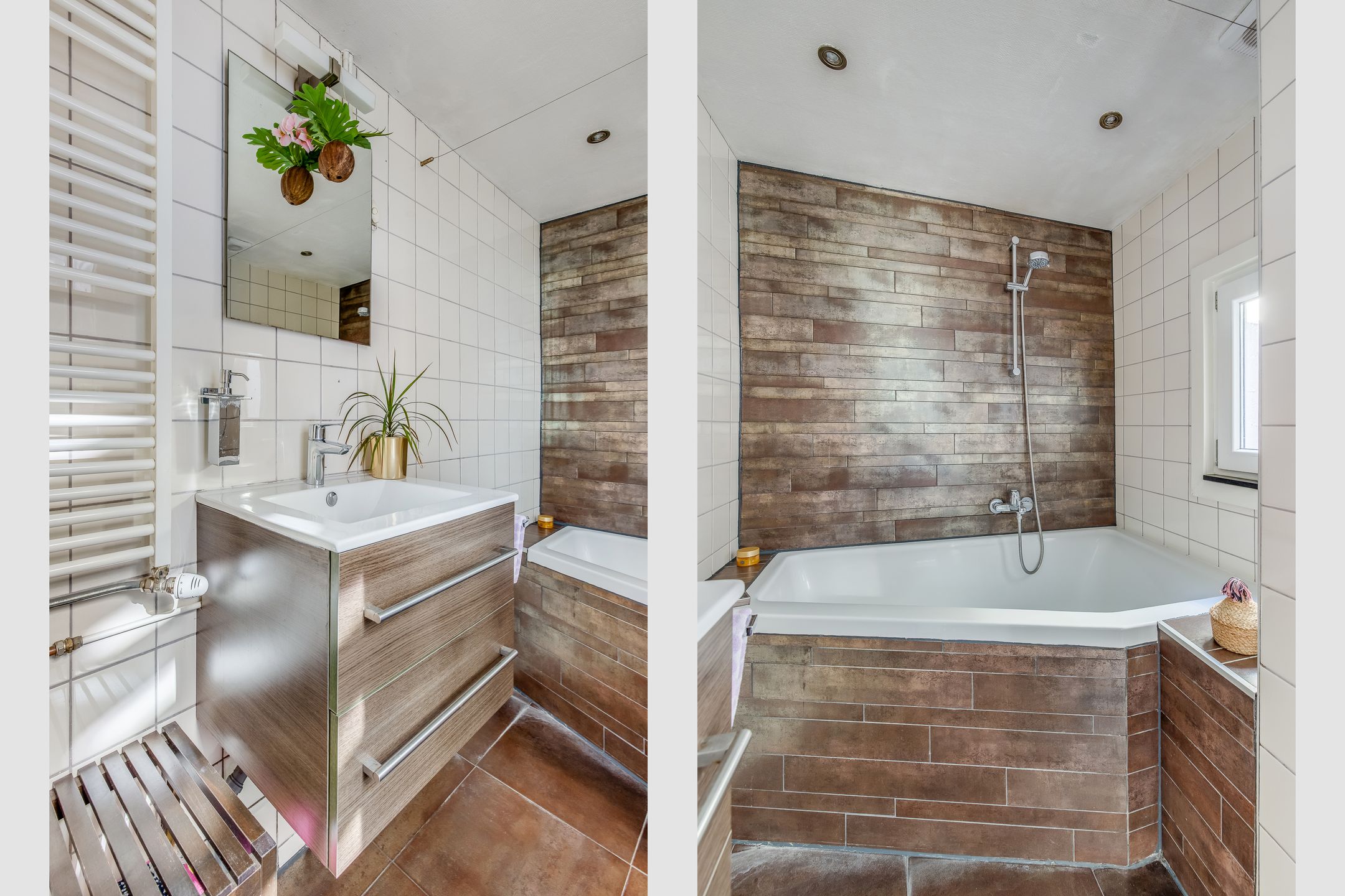 Foto 15 van Hoendiepstraat 36