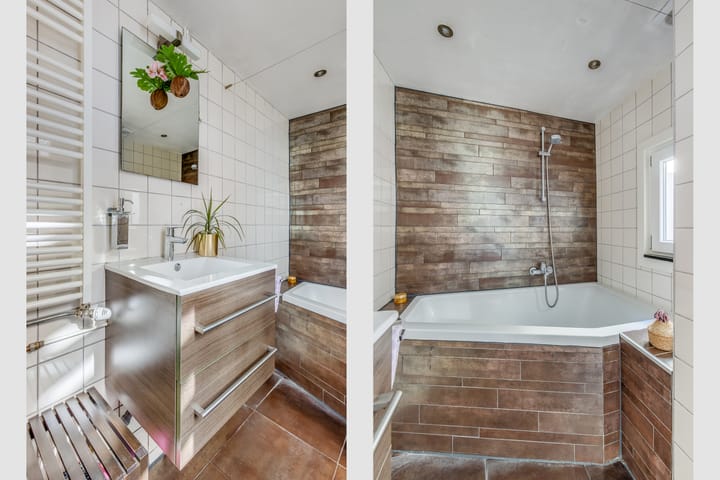 Foto 15 van Hoendiepstraat 36