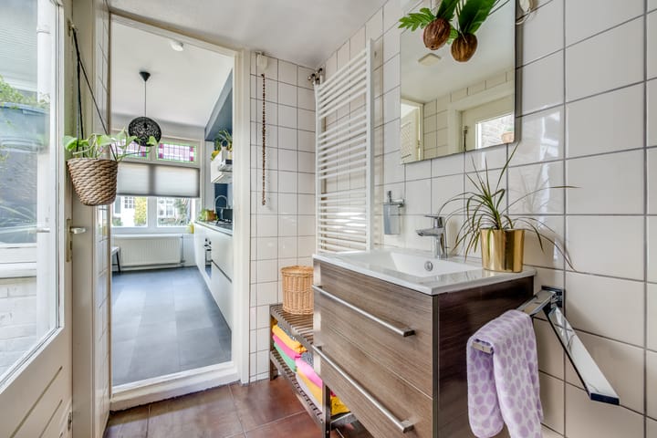 Foto 16 van Hoendiepstraat 36