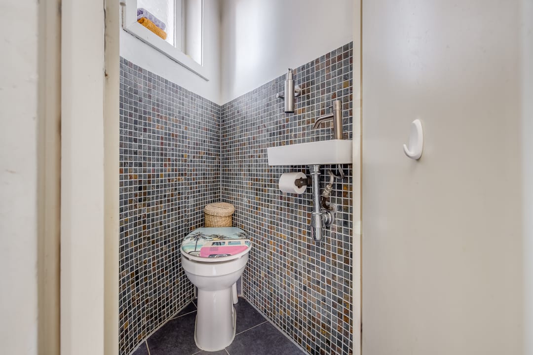 Foto 17 van Hoendiepstraat 36