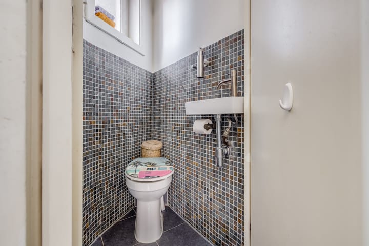 Foto 17 van Hoendiepstraat 36