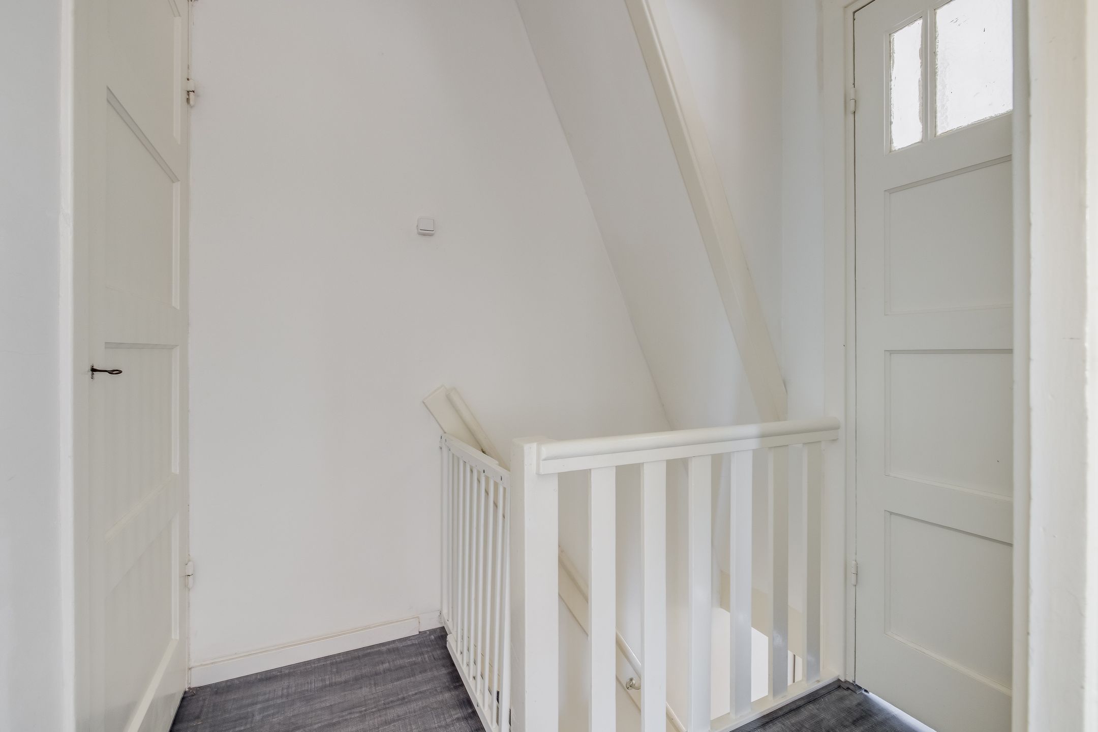 Foto 18 van Hoendiepstraat 36