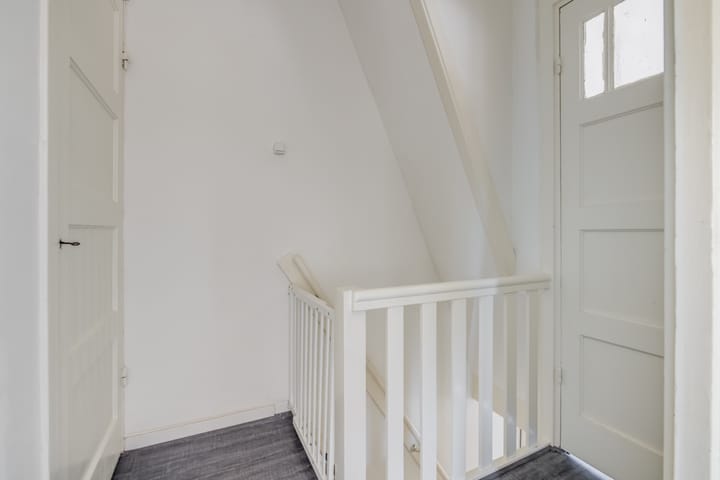 Foto 18 van Hoendiepstraat 36