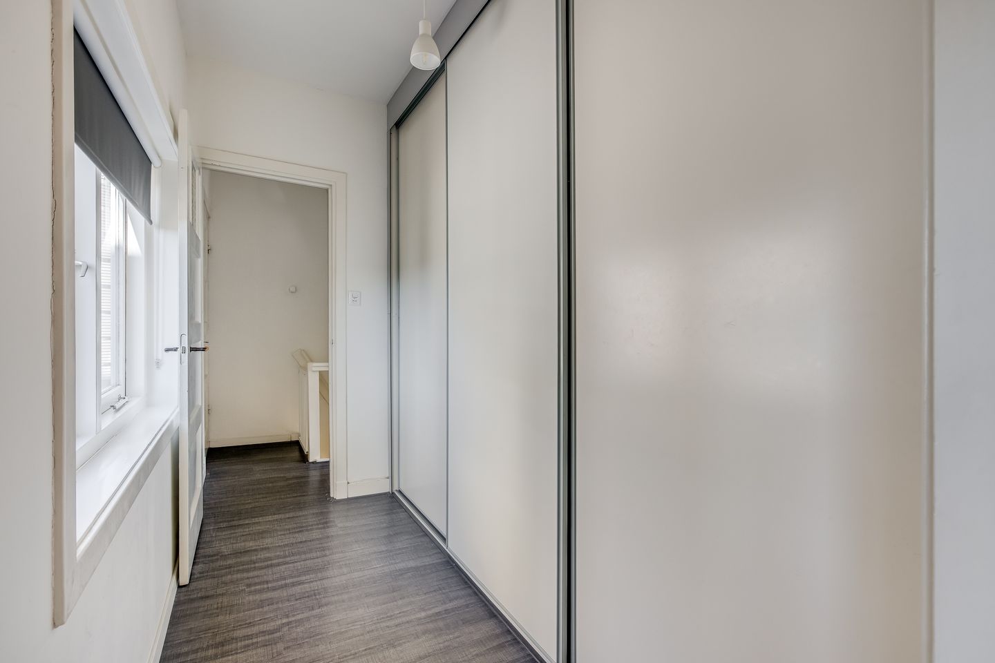 Foto 19 van Hoendiepstraat 36