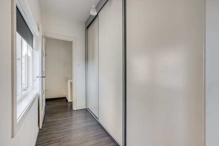 Foto 19 van Hoendiepstraat 36