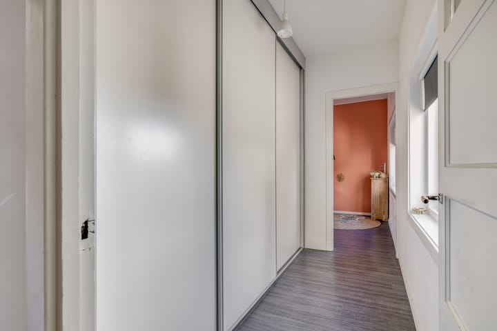 Foto 20 van Hoendiepstraat 36