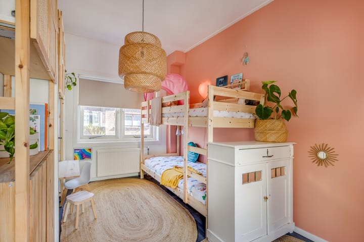 Foto 21 van Hoendiepstraat 36