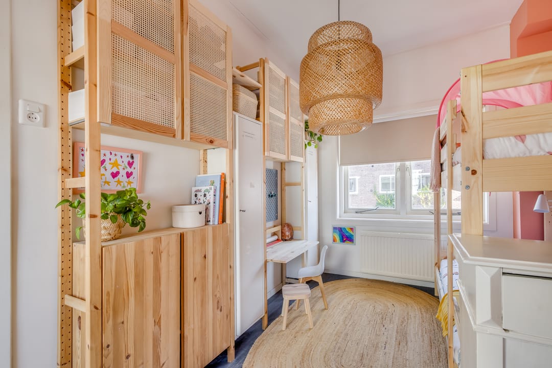 Foto 22 van Hoendiepstraat 36