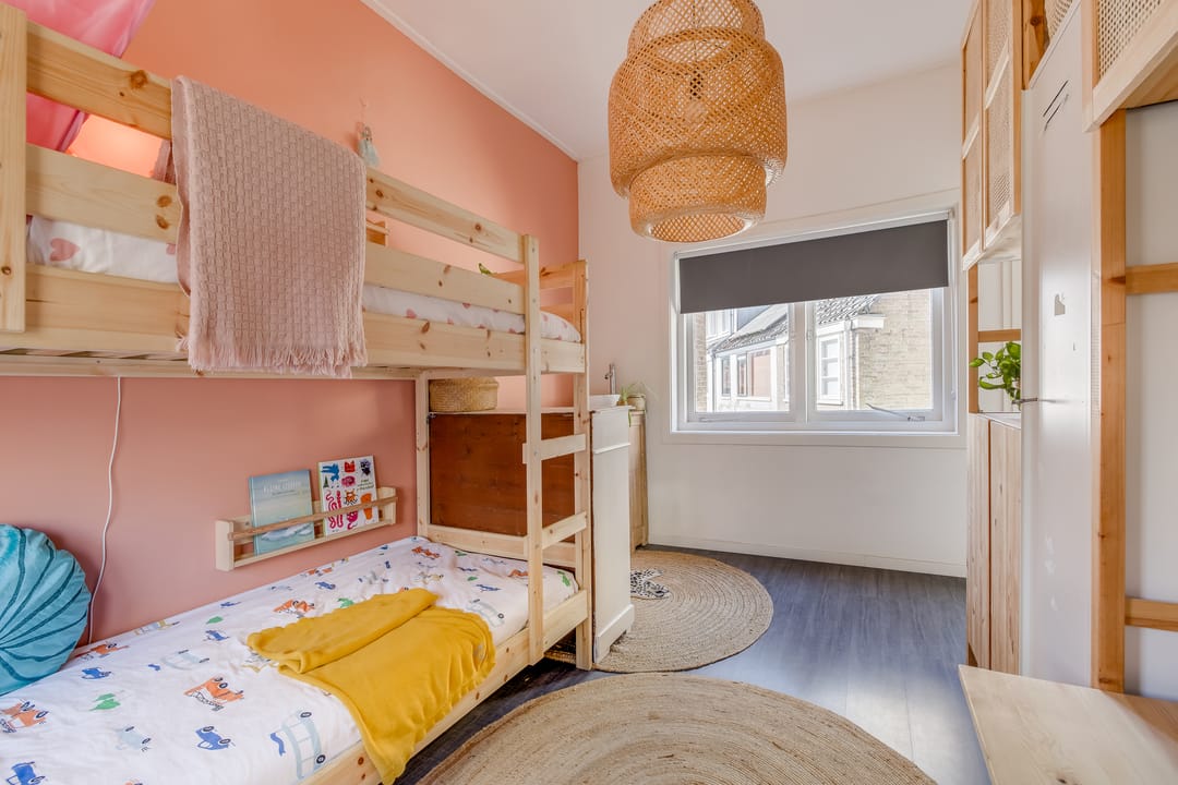 Foto 23 van Hoendiepstraat 36