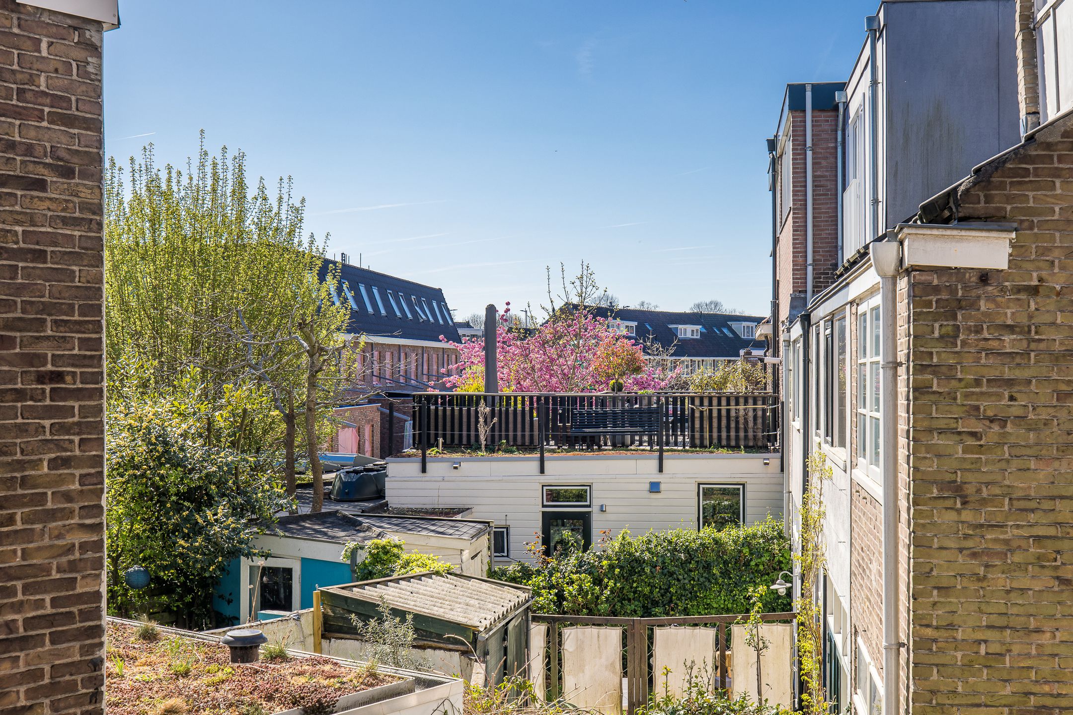 Foto 24 van Hoendiepstraat 36