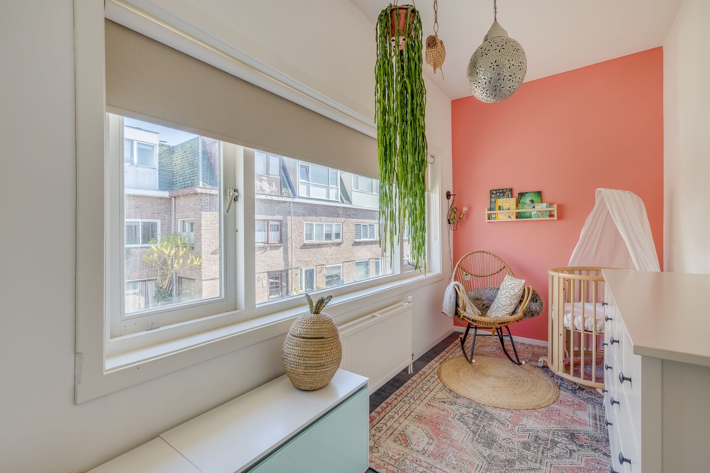 Foto 25 van Hoendiepstraat 36