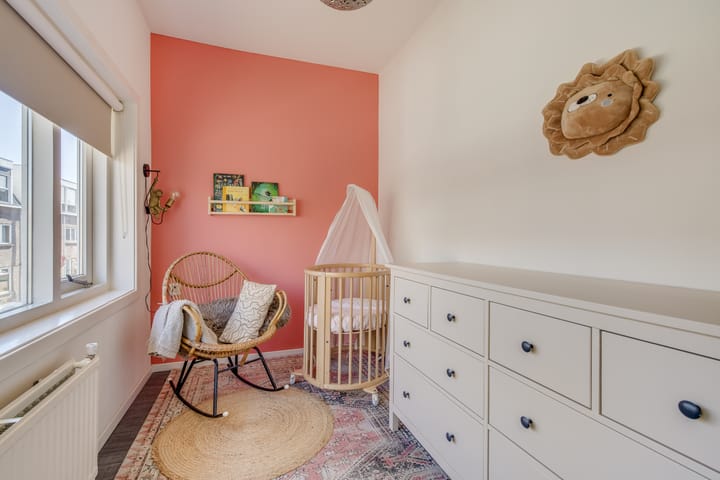 Foto 27 van Hoendiepstraat 36