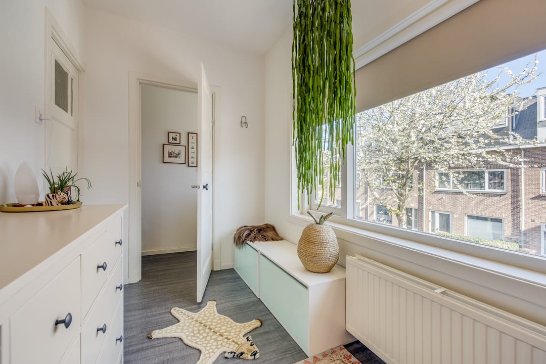 Foto 28 van Hoendiepstraat 36