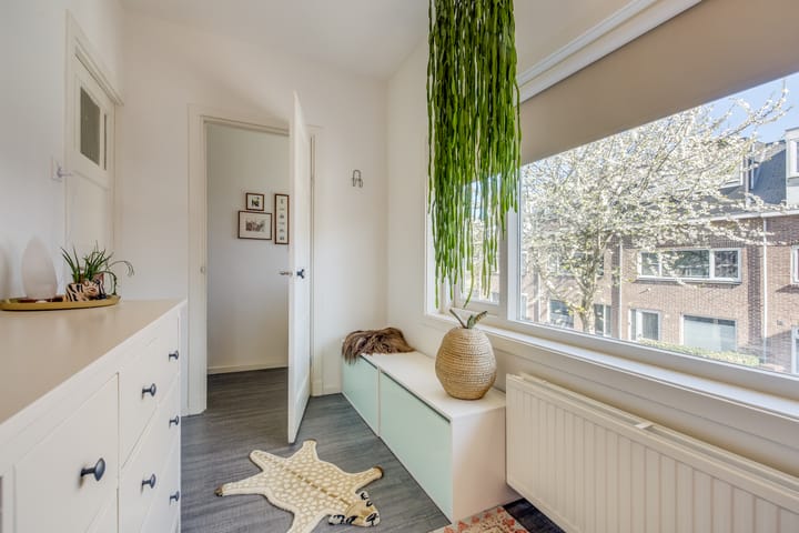 Foto 28 van Hoendiepstraat 36