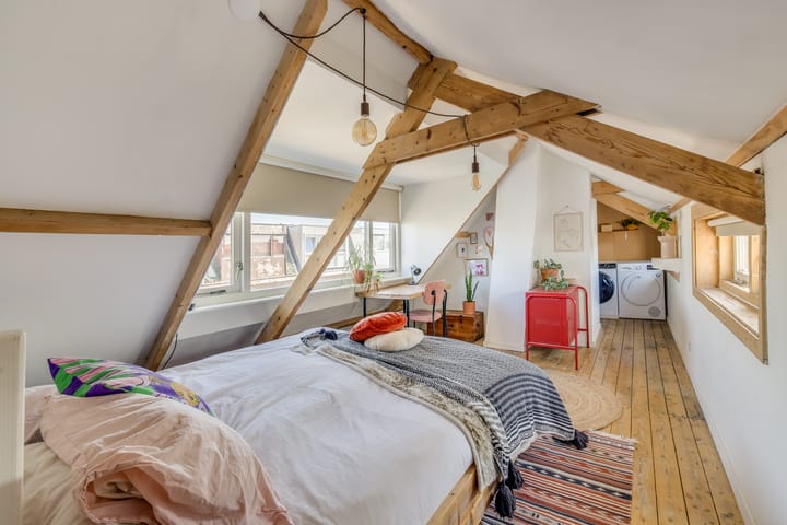 Foto 29 van Hoendiepstraat 36