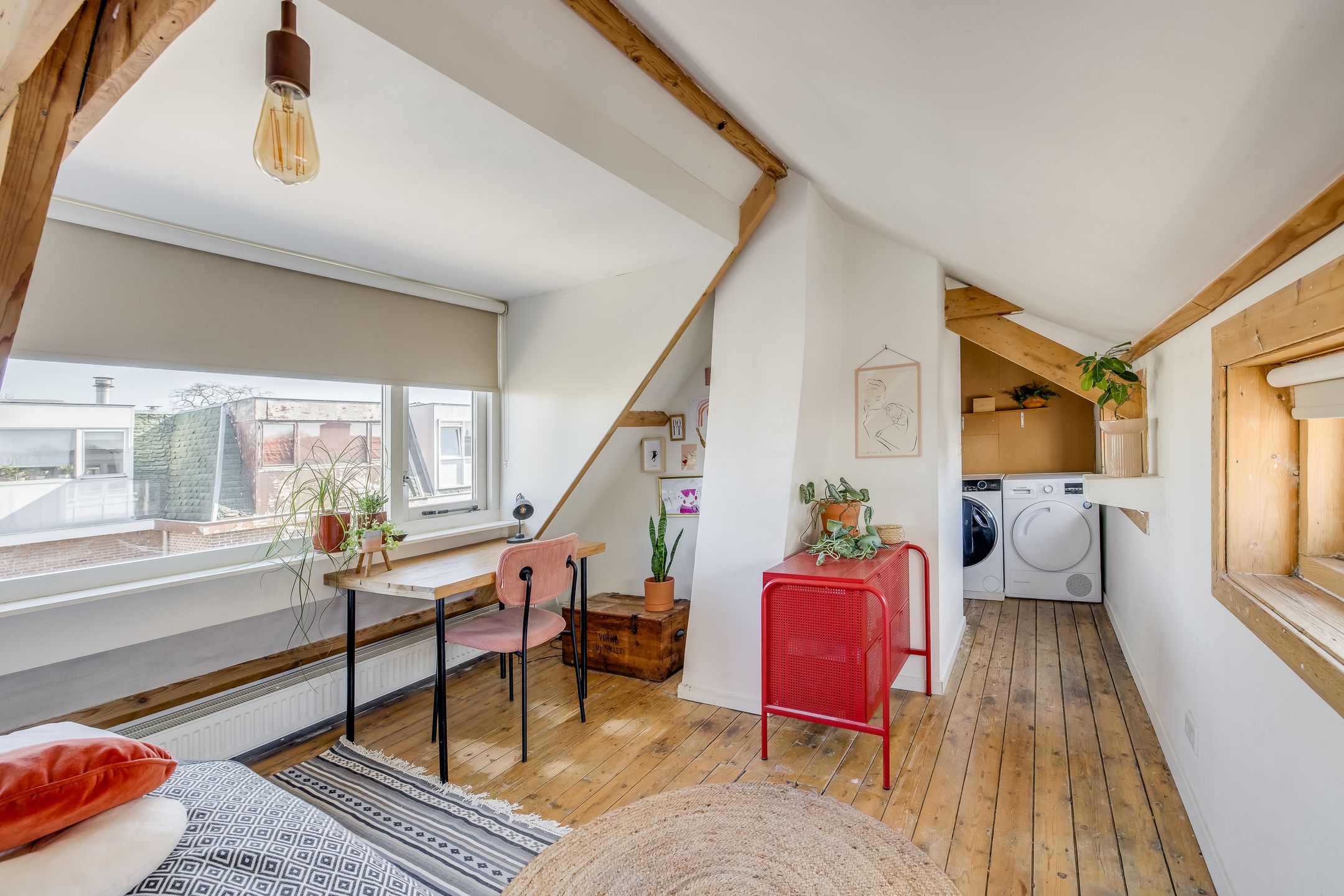 Foto 30 van Hoendiepstraat 36