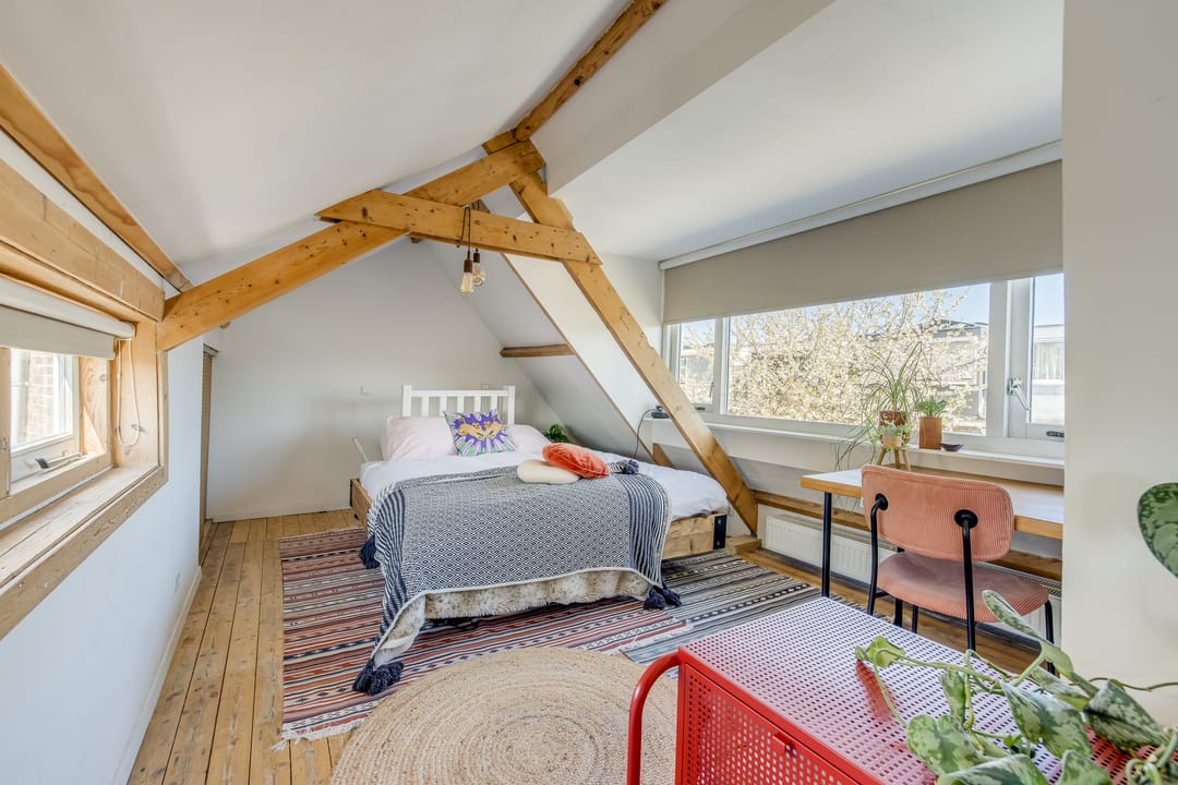 Foto 32 van Hoendiepstraat 36