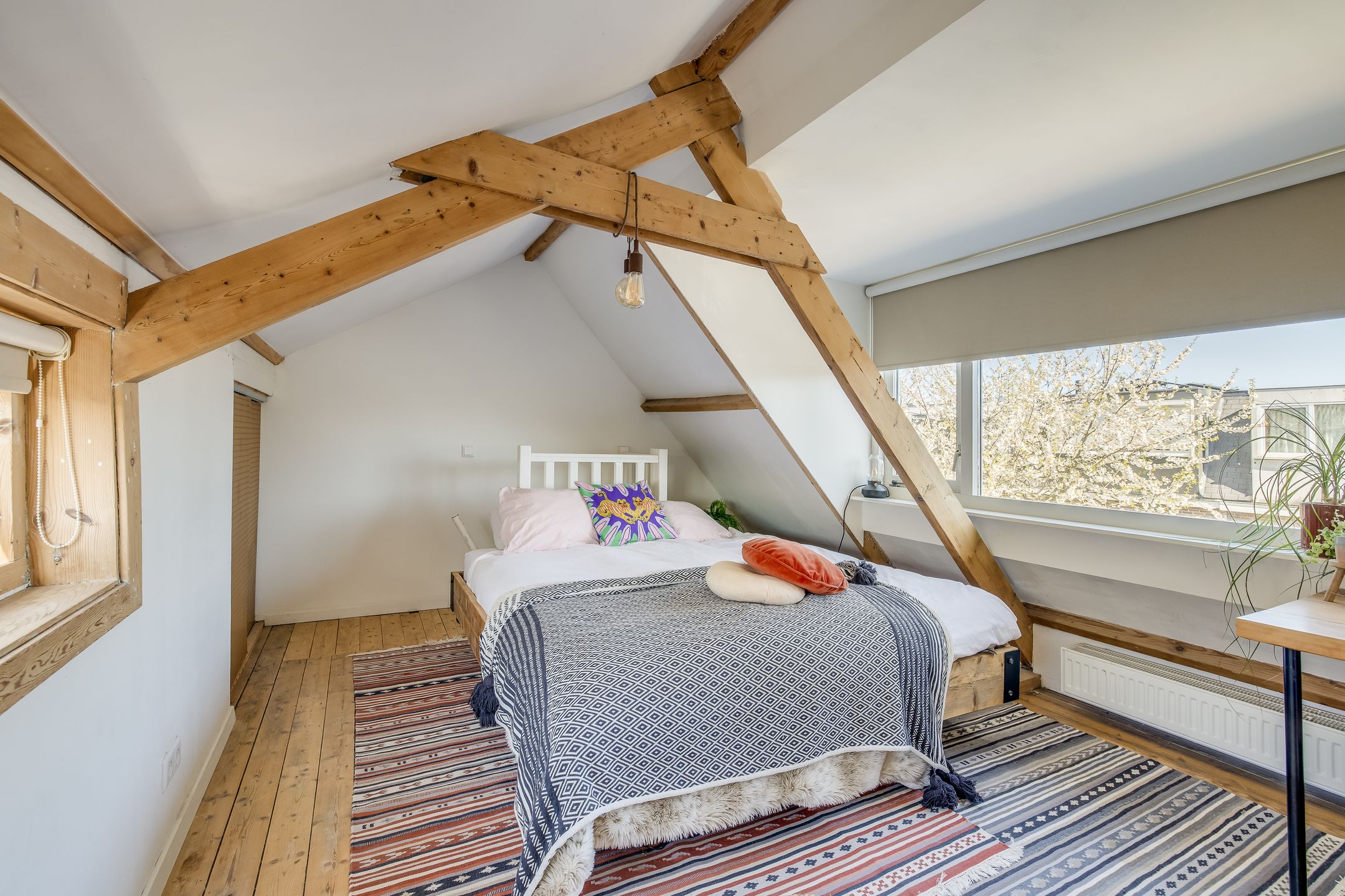 Foto 33 van Hoendiepstraat 36