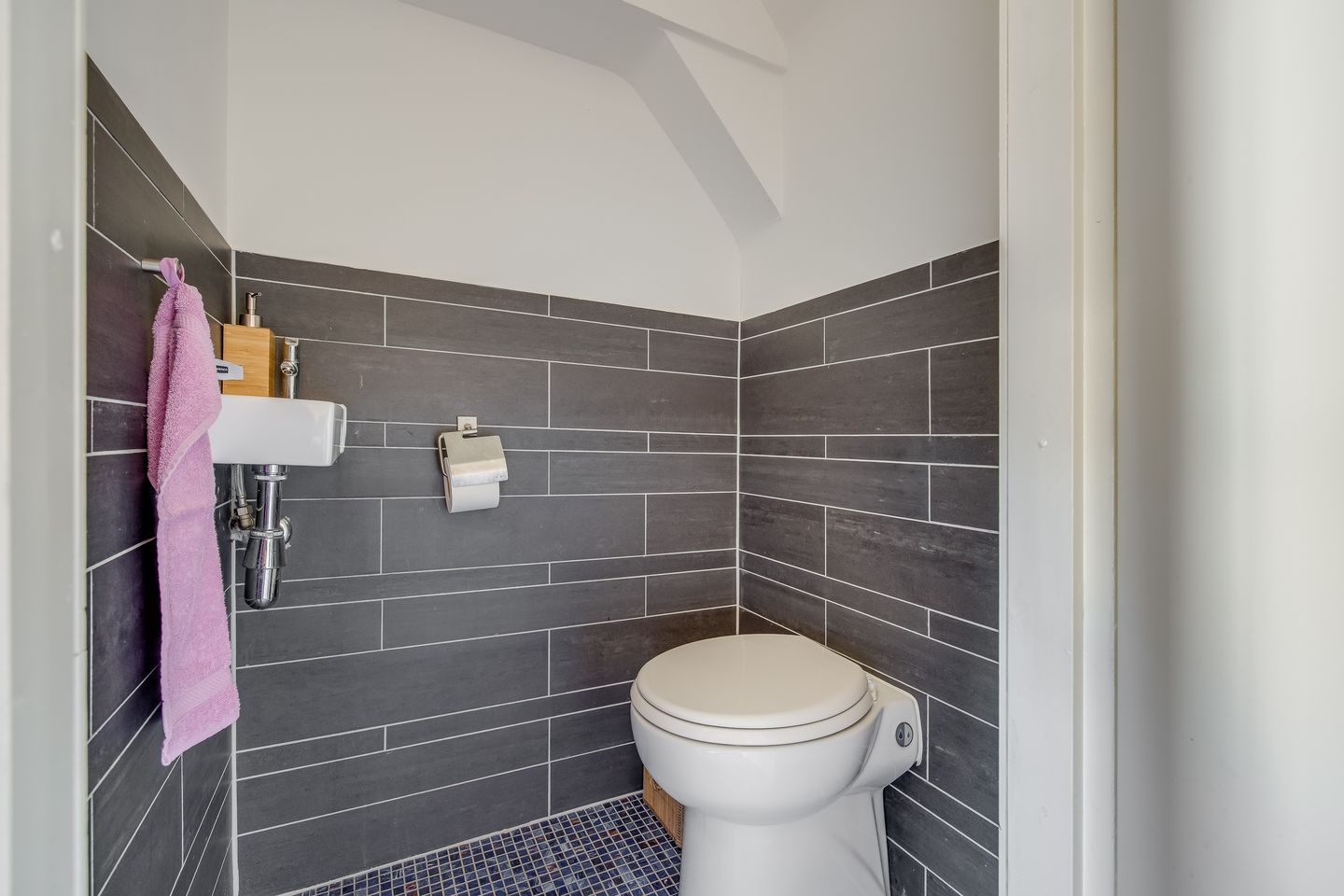 Foto 34 van Hoendiepstraat 36