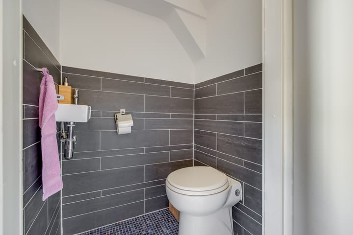 Foto 34 van Hoendiepstraat 36