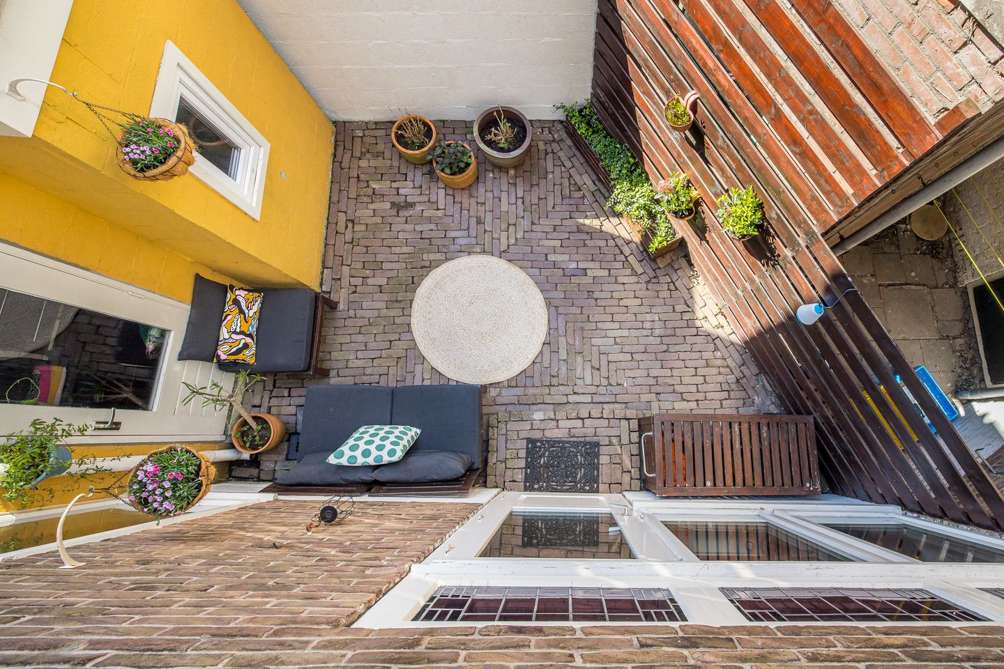 Foto 35 van Hoendiepstraat 36