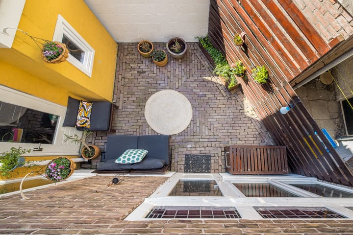 Foto 35 van Hoendiepstraat 36