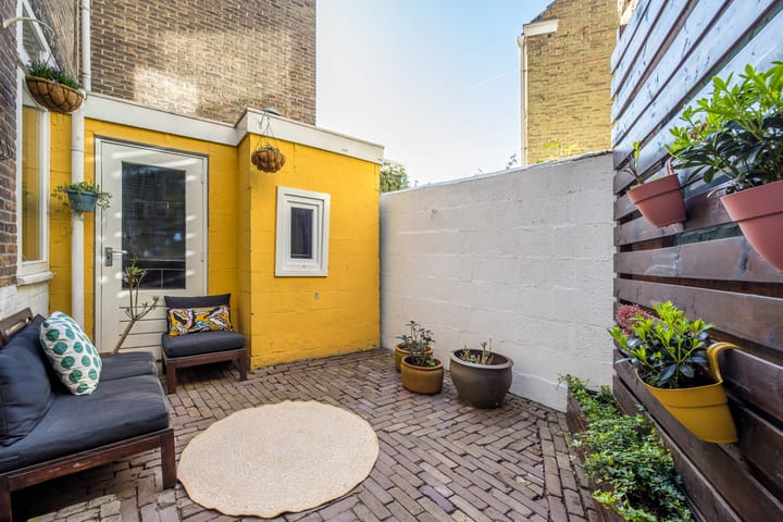 Foto 36 van Hoendiepstraat 36