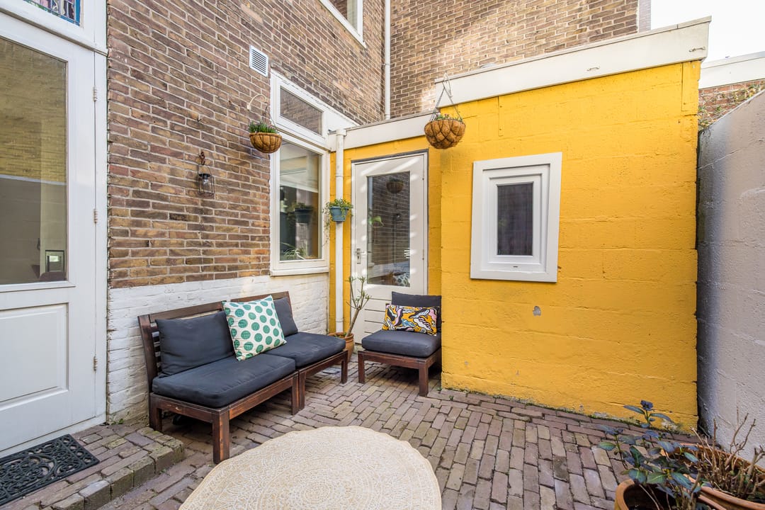 Foto 37 van Hoendiepstraat 36