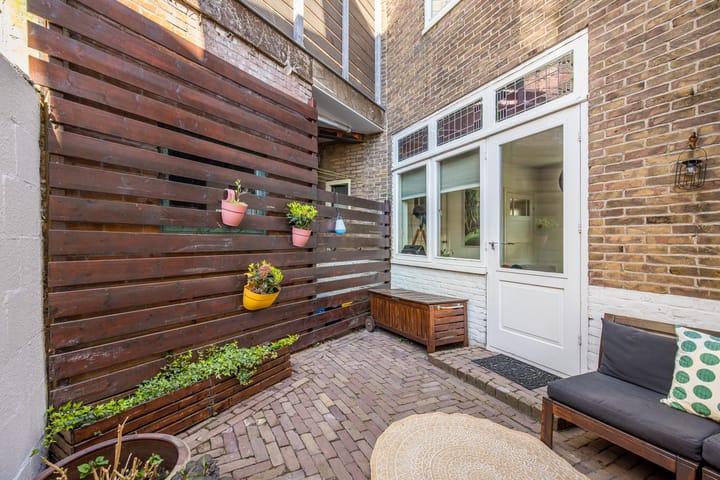 Foto 38 van Hoendiepstraat 36