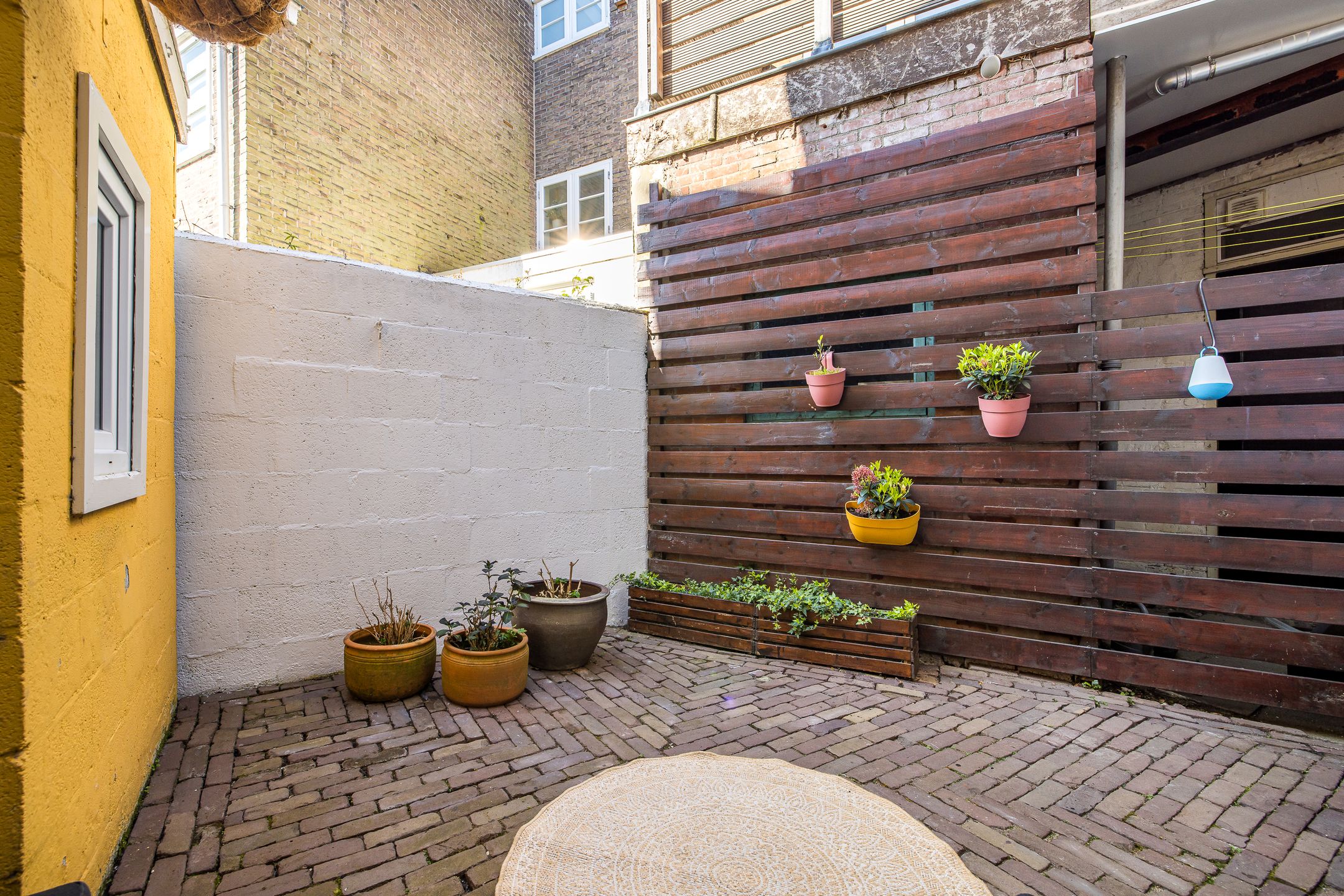 Foto 39 van Hoendiepstraat 36