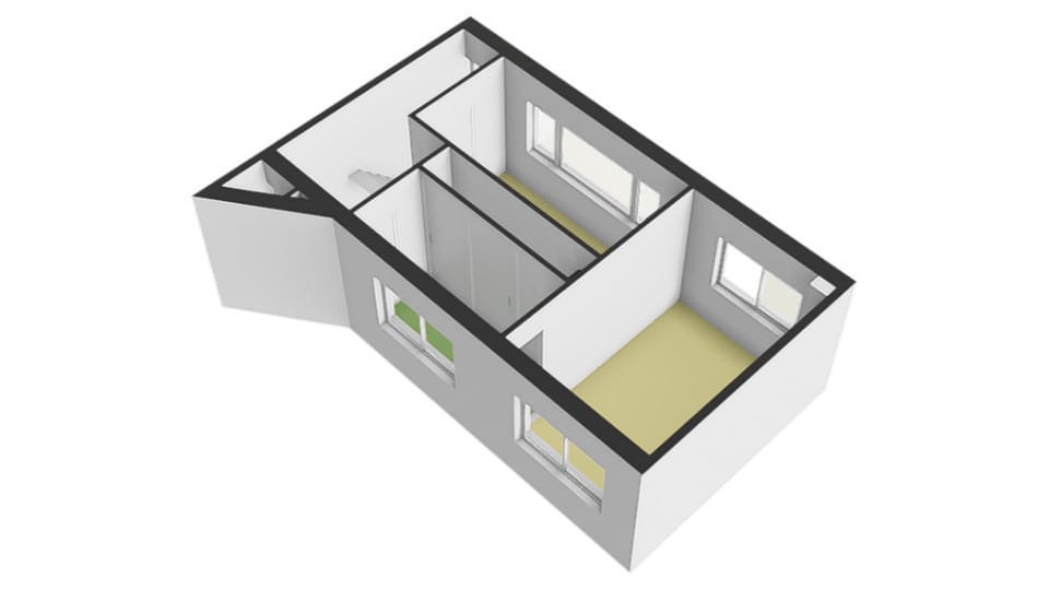 Foto 48 van Hoendiepstraat 36