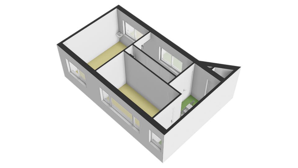 Foto 49 van Hoendiepstraat 36