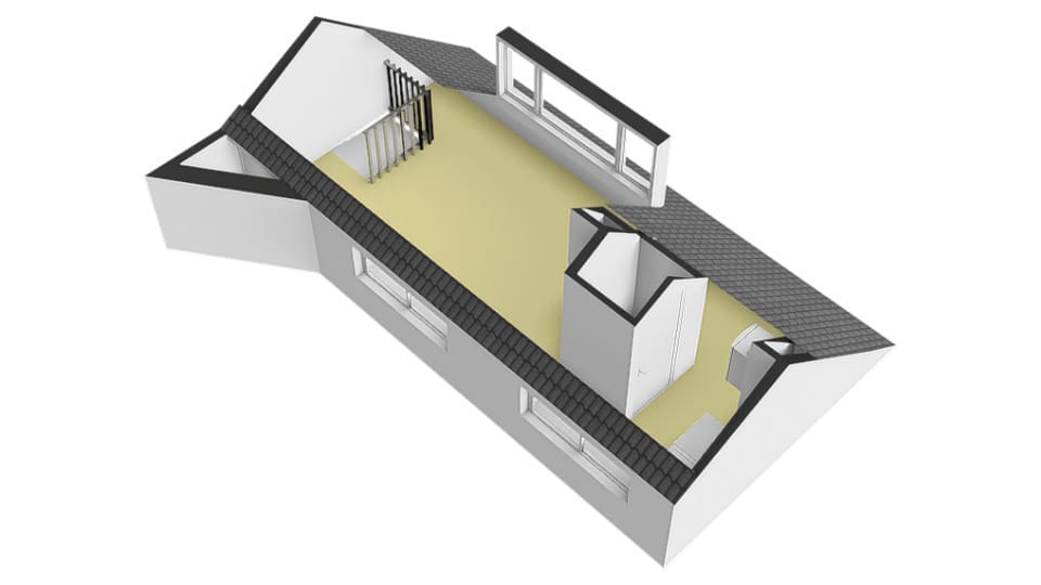 Foto 51 van Hoendiepstraat 36