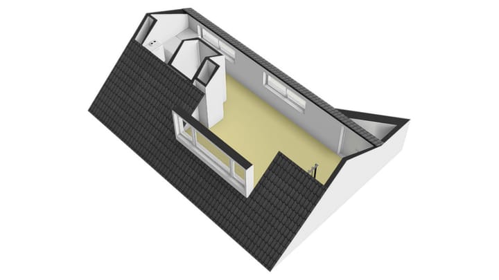 Foto 52 van Hoendiepstraat 36