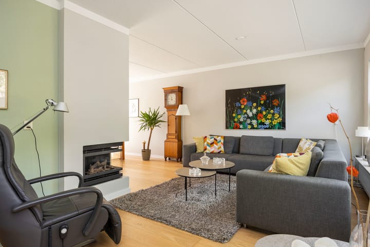 Foto 2 van Kalanderstraat 8