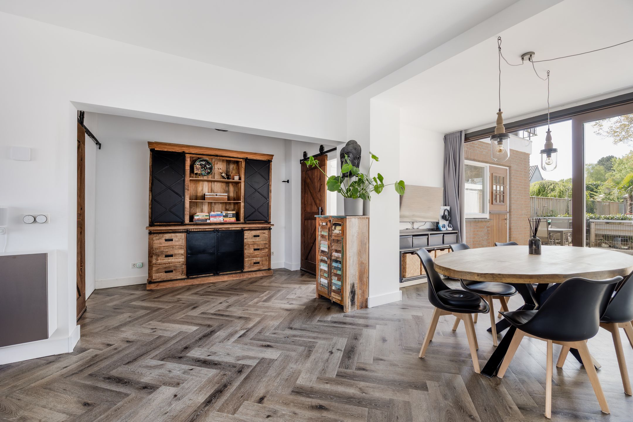 Foto 3 van J.C. Beetslaan 96