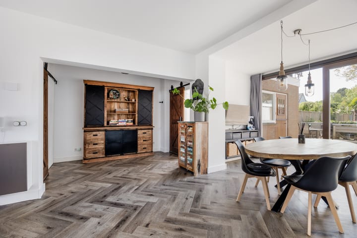 Foto 3 van J.C. Beetslaan 96