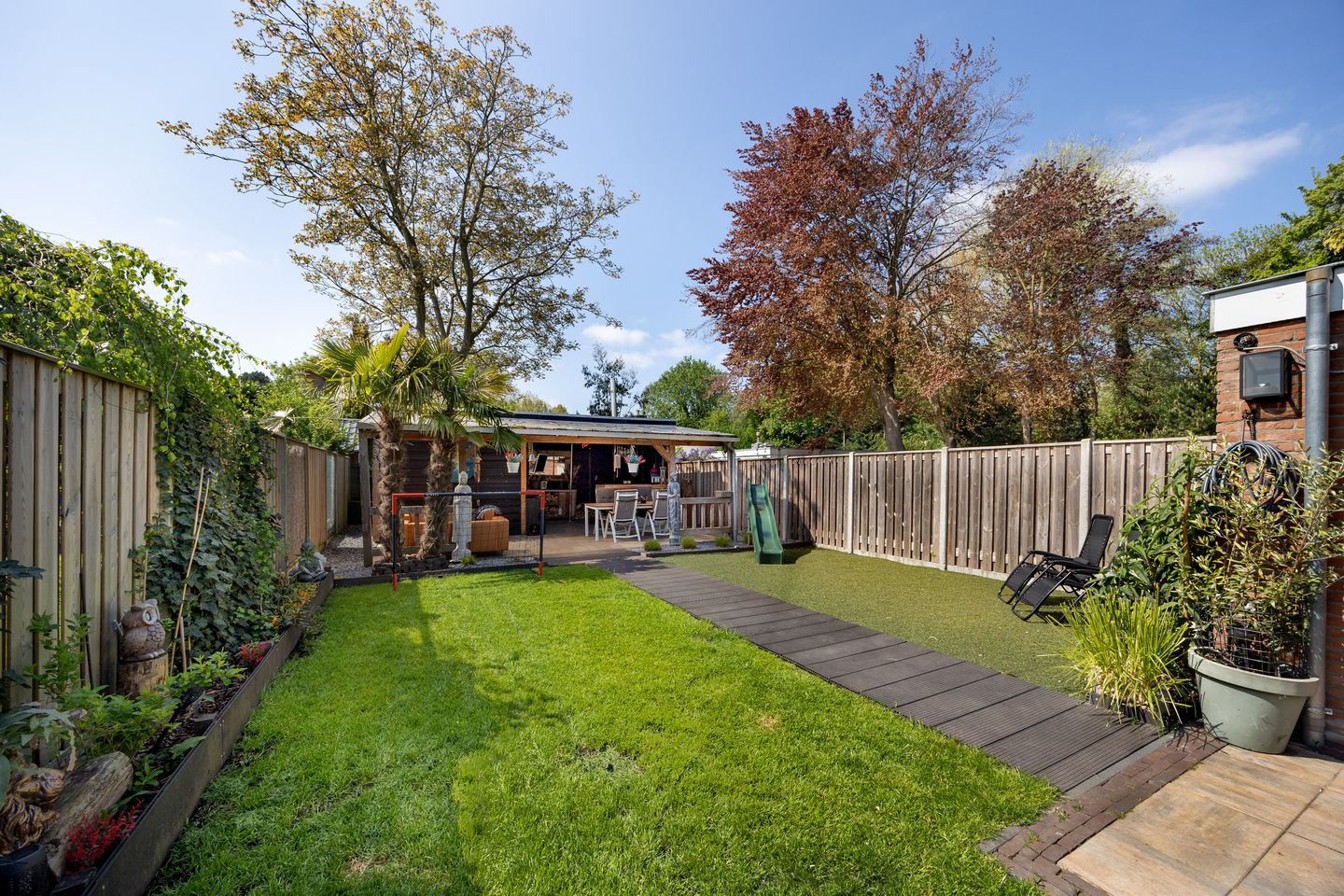 Foto 4 van J.C. Beetslaan 96