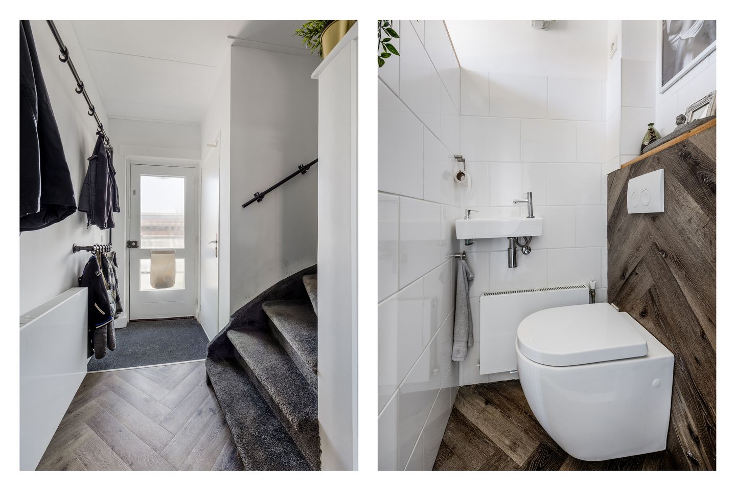 Foto 5 van J.C. Beetslaan 96